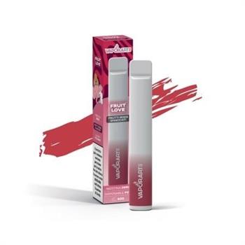 FRUIT LOVE 10 (2ML)