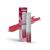 FRUIT LOVE 10 (2ML)