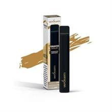 TOBACCO GOLD 20 (2ML)