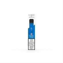 ELFBAR ELFA DEVICE + POD BLUE RAZZ LEMONADE - 20 MG/M