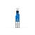ELFBAR ELFA DEVICE + POD BLUE RAZZ LEMONADE - 20 MG/M