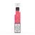 ELFBAR ELFA 2ML PREFILLED POD PINK LEMONADE 20MG