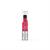 ELFBAR ELFA 2ML PREFILLED POD WATERMELON 20MG