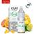KIWI FLAVORS OASIS 18