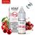 KIWI FLAVORS CHERRY 18