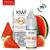 KIWI FLAVORS WATERMELON 18