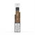 ELFBAR 600 CUBA TOBACCO 20 MG/ML