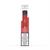 ELFBAR 600 VIRGINIA TOBACCO 20MG