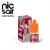 FRUIT LOVE - SALI DI NICOTINA 20