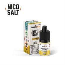 BASETTA NICOBOOSTER 50/50 NIC SALT - VAPORART