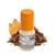DRY TOBACCO 8