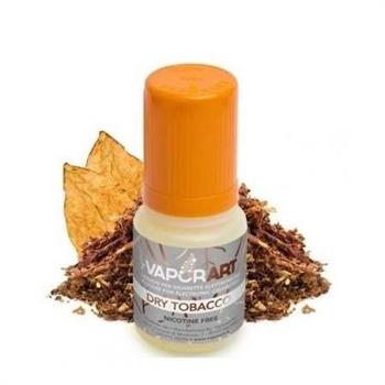 DRY TOBACCO 14