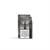 KIWI GO PLUS + STARTER KIT - CLASSIC TOBACCO 20