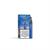 KIWI GO PLUS + STARTER KIT - BLUEBERRY ICE 20