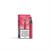 KIWI GO PLUS + STARTER KIT - WATERMELON ICE 20