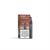 KIWI GO PLUS + STARTER KIT - CARAMEL TOBACCO 20