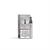 KIWI GO PLUS + STARTER KIT - COCONUT MILK 20