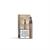 KIWI GO PLUS + STARTER KIT - LATTE ICE 20
