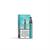 KIWI GO PLUS  + STARTER KIT - MINT CREAM 20
