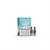 KIWI GO PLUS + POD - MINT CREAM 20