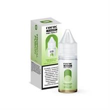 IWIK FLAVORS NIC SALT TROPICAL FUSION 10