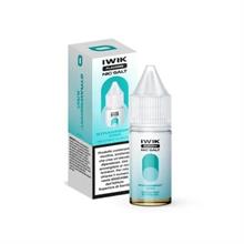 IWIK FLAVORS NIC SALT STRAWBERRY KIWI 10