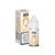 IWIK FLAVORS NIC SALT PINEAPPLE SMOOTHIE 10
