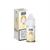 IWIK FLAVORS NIC SALT PEACH ICE 10