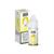 IWIK FLAVORS NIC SALT LEMON TART 10