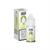 IWIK FLAVORS NIC SALT GREEN APPLE ICE 10