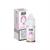 IWIK FLAVORS NIC SALT BERRIES WATERMELON 10