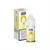 IWIK FLAVORS NIC SALT BANANA ICE 10
