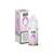 IWIK FLAVORS NIC SALT GRAPE ICE 10