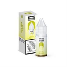 IWIK FLAVORS NIC SALT FUJI MELON 10