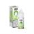 IWIK FLAVORS NIC SALT TROPICAL FUSION 20