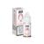IWIK FLAVORS NIC SALT STRAWBERRY ICE CREAM 20