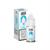 IWIK FLAVORS NIC SALT PINA COLADA 20