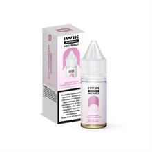 IWIK FLAVORS NIC SALT BERRIES WATERMELON 20