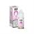 IWIK FLAVORS NIC SALT QUAD BERRY 20