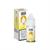 IWIK FLAVORS NIC SALT MANGO ICE 20