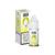 IWIK FLAVORS NIC SALT FUJI MELON 20