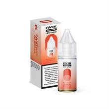 IWIK FLAVORS NIC SALT FANTASY SHISHA 20