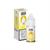 IWIK FLAVORS NIC SALT EXOTIC SHAKE 20