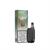 KIWI GO+ MINI STARTER KIT - CLASSIC TOBACCO - 20MG