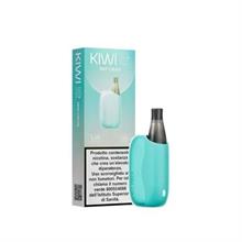 KIWI GO+ MINI STARTER KIT - MINT CREAM - 20MG
