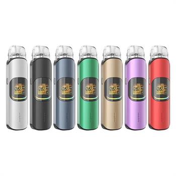 PIXO NEO - POD MOD 1300MAH - COLORE : LIGHT BROWN