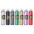 PIXO NEO - POD MOD 1300MAH - COLORE : LIGHT BROWN