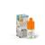 E-LIQUID VAPORART – MELONE BIANCO - SALI DI NICOTINA 10ML/20