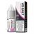 BASETTA NICOBOOSTER FULL VG NIC SALT - SVAPONEXT