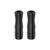 2PZ DRIP TIP IN POLICARBONATO PER KIWI - KIWI VAPOR